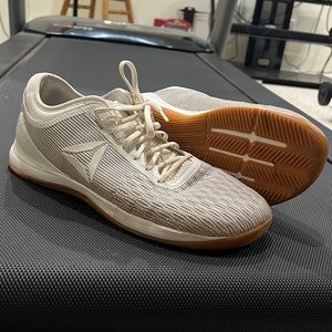 Reebok Nano